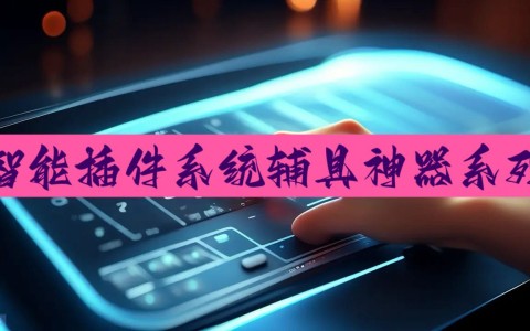 辅助神器“中至打炸可以作弊吗”(作弊)辅助透视教程