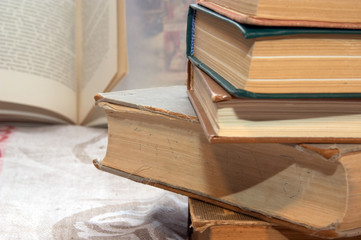 有关科学家田坚持真理而遭受迫害？