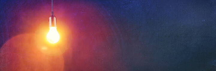 唐宋元明清这五个朝代在历史上分别存在了多少年？