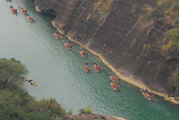 学生营养健康手抄报内容