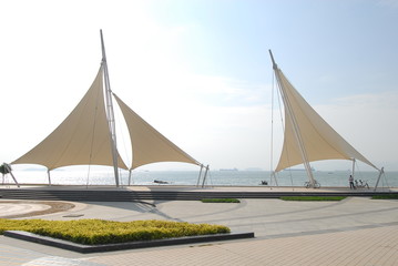 求问  中国古代商朝口诀表