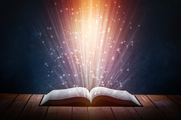 《花之歌》表达了作者什么样的人生观？