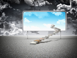 英语期中复习资料 要英语（新目标）GO FOR IT 八年级 上册的