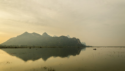 绘本创作类型有哪些