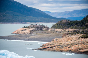 幼儿教师远程培训心得
