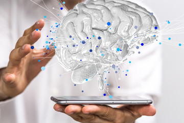 江苏白酒十大排名