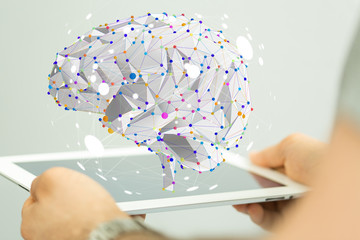 如何在物理教学中落实发展学生的核心素养