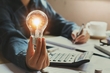 我是家务劳动小能手活动总结