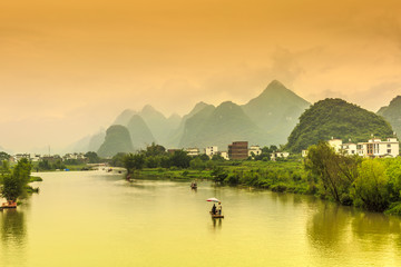 动物科目分类有多少个‘门’？