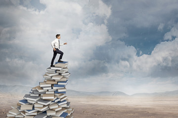 什么叫做气质？