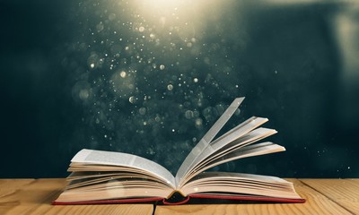 中国古代都18位思想家