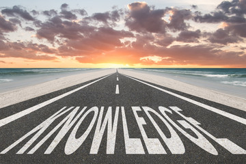 幼儿园卫生小知识广播