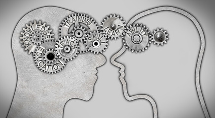 柳青的哪一部代表作被誉为红色经典？