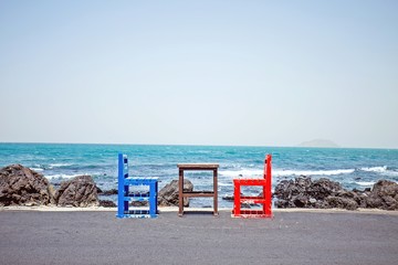 中国历史故事英文版短文