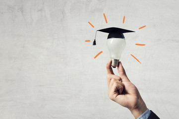 card的中文意思是什么