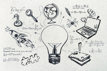 八大菜系的特点及代表菜品