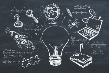 结婚还有离婚的英语怎么说