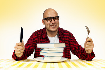 五年级计算题200道