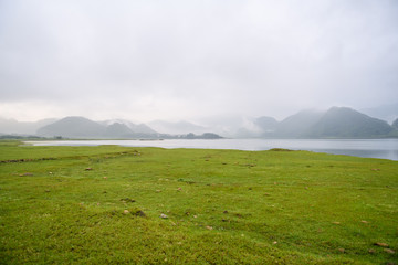 江苏十大名酒排行榜最新排名