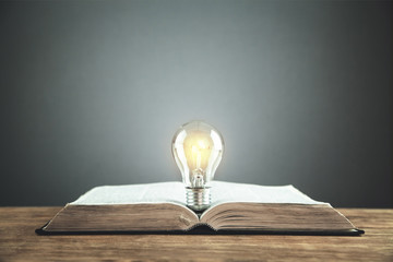 跪求一份绑扎钢筋的方案