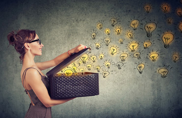 二十四节气歌秋处露秋是指