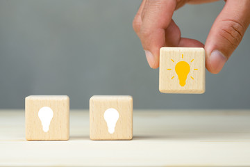 黄河的地理知识