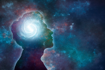 孩子在大班应该培养哪些习惯