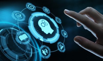 6.26国际禁毒日手抄报模板简单又漂亮