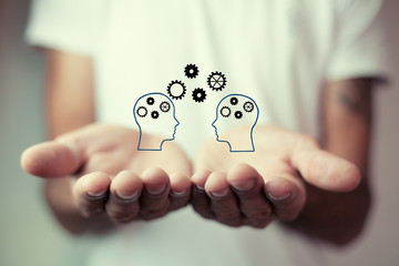 高中物理太难了,学不会怎么办