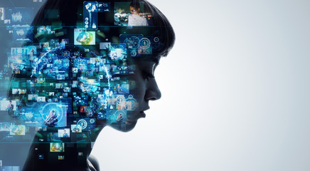 立春的深层意义