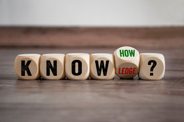 柜式空调室内机漏水原因及解决办法