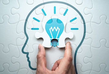 初中物理功率教学反思