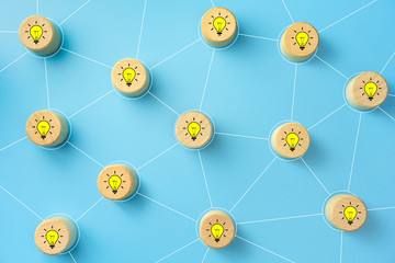 环卫口号简短霸气