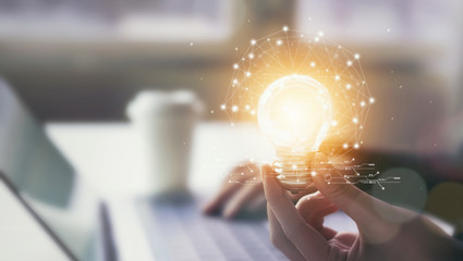 进行健康管理不包括什么？