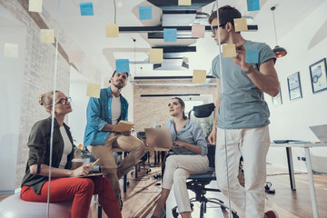 饮食安全小知识