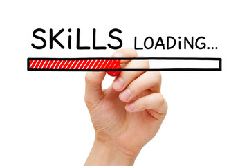 立春的深层意义