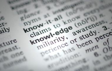 为什么初中历史背了也考不好