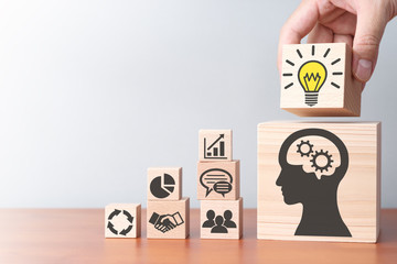 护士基本常识三查七对