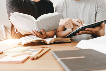 4·15全民国家安全教育日宣传标语