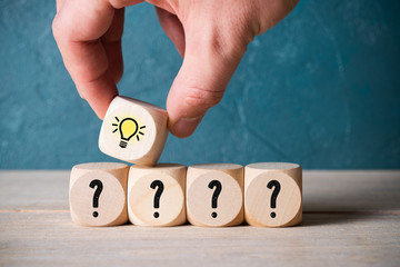 初中生社会实践活动有哪些-