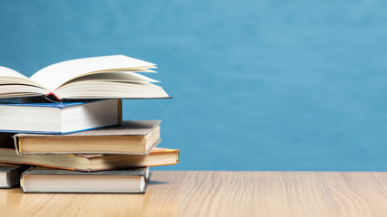 口袋妖怪复刻版哪几只精灵值得培养