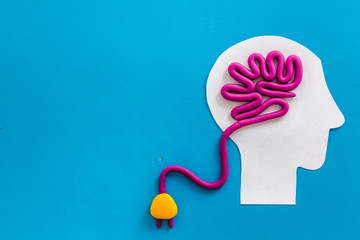 谁有《植物名字的故事》电子版啊？