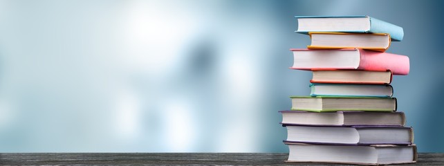 环卫口号简短霸气