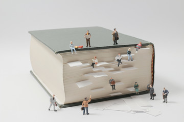 大学生具体文明礼仪有哪些？