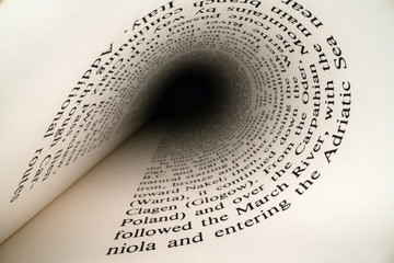 企业文化建设标语口号