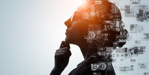 下雪天幼儿园大班安全教案