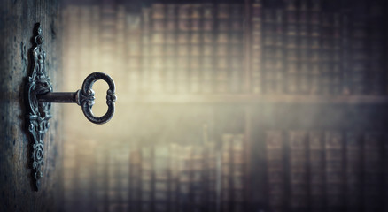 常见15个植物检索表