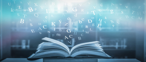 中国古代五大医学著作有哪些？