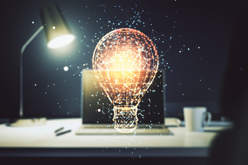 如何看待《普通高中数学课程标准》的地位和作用