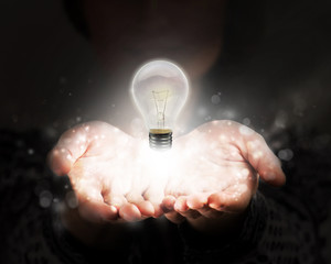 事理说明文和事物说明文的区别